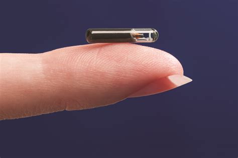 rfid chip price in india|rfid chips for sale.